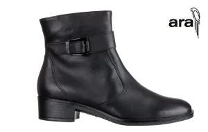 Ara Berlin Black