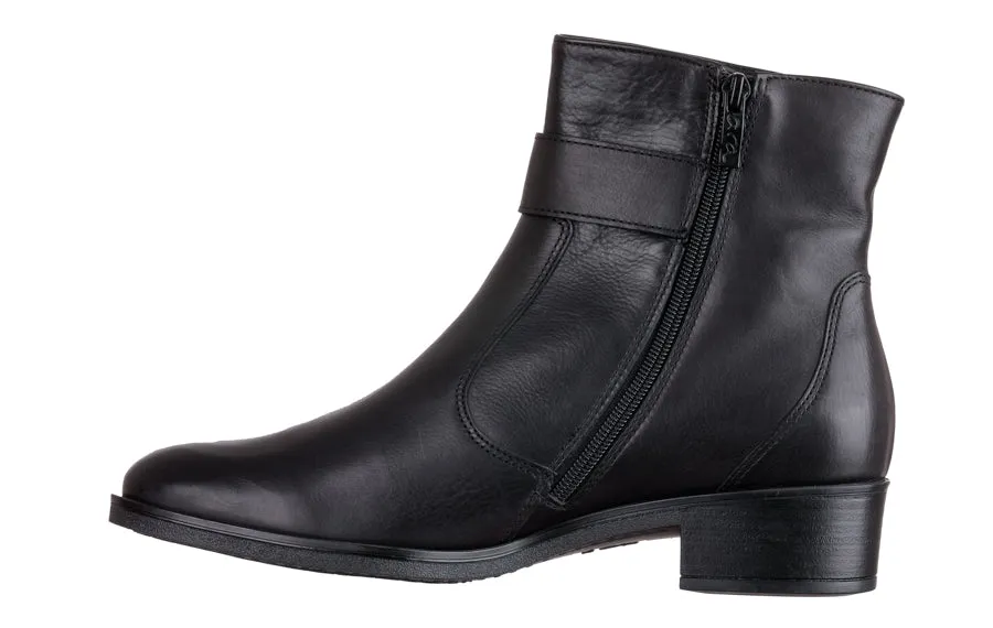 Ara Berlin Black