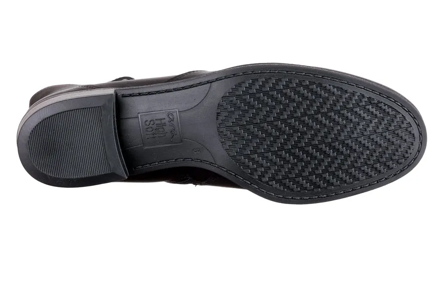 Ara Berlin Black