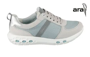 Ara Fab Blue