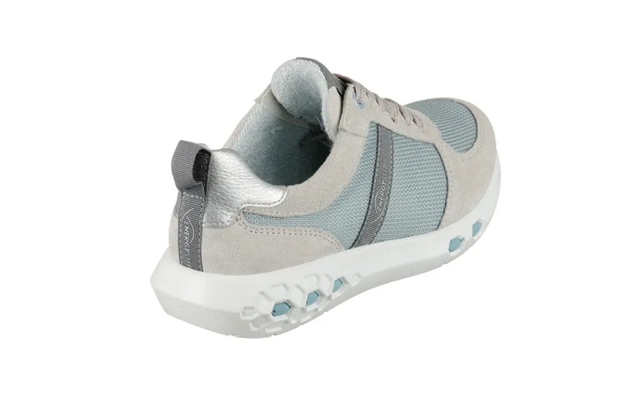 Ara Fab Blue