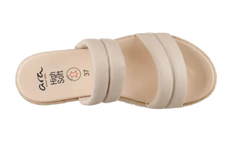 Ara Suntan Cream