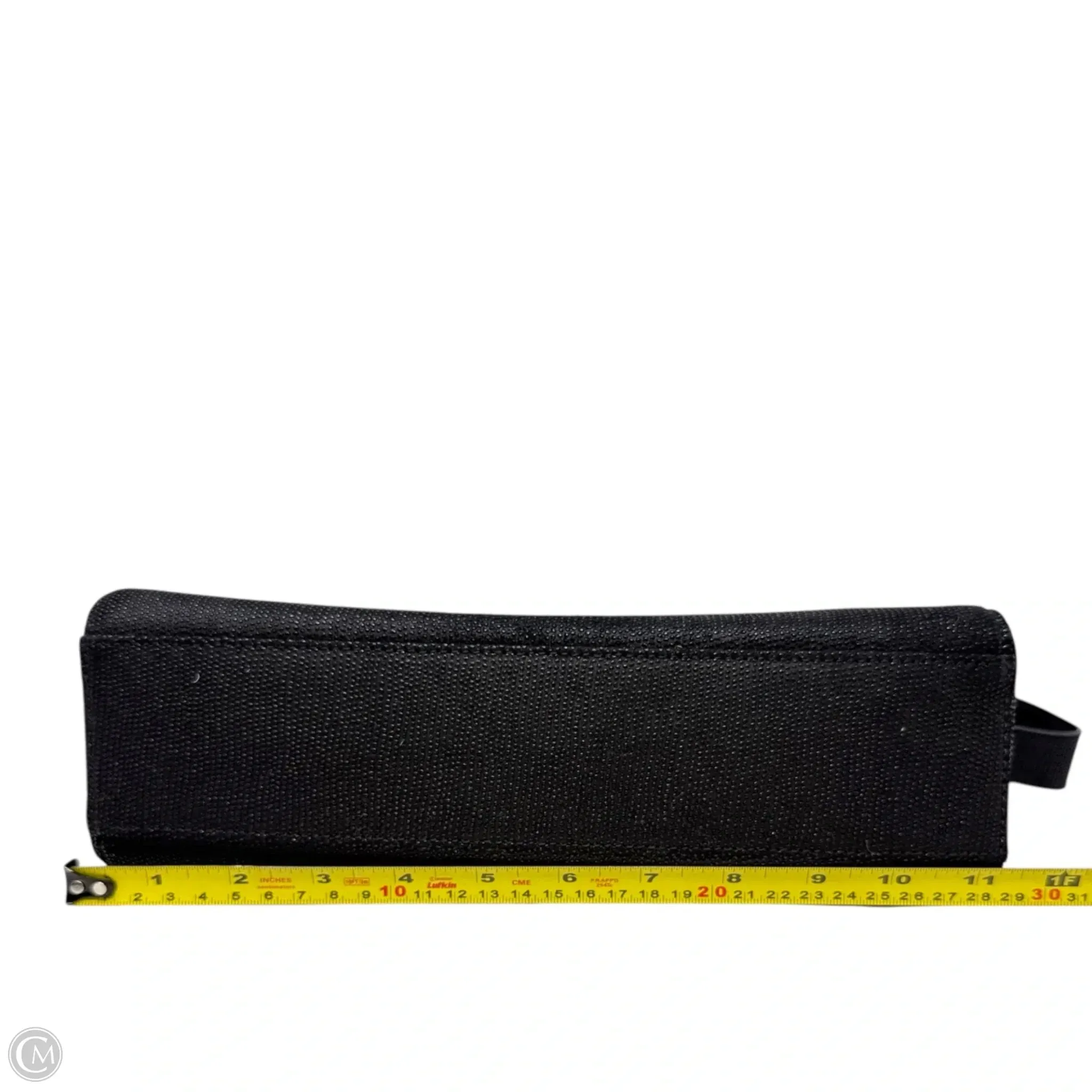 Arabella Handbag By Bruno Magli, Size: Medium