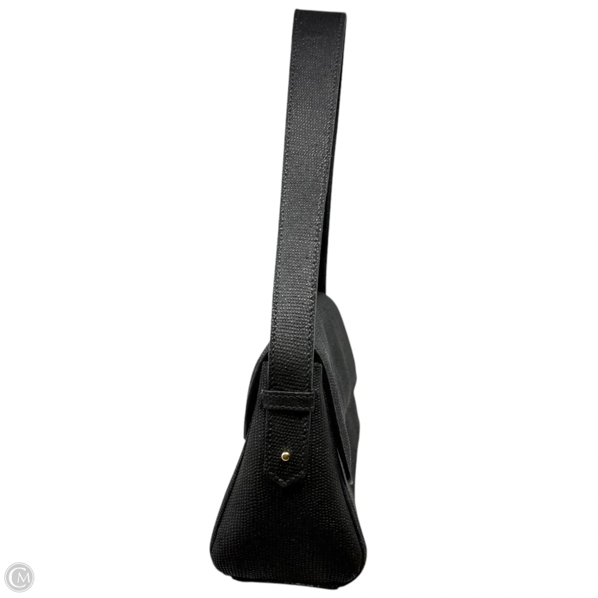 Arabella Handbag By Bruno Magli, Size: Medium