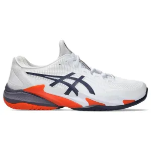 ASICS Court FF 3 D Mens Tennis Shoes