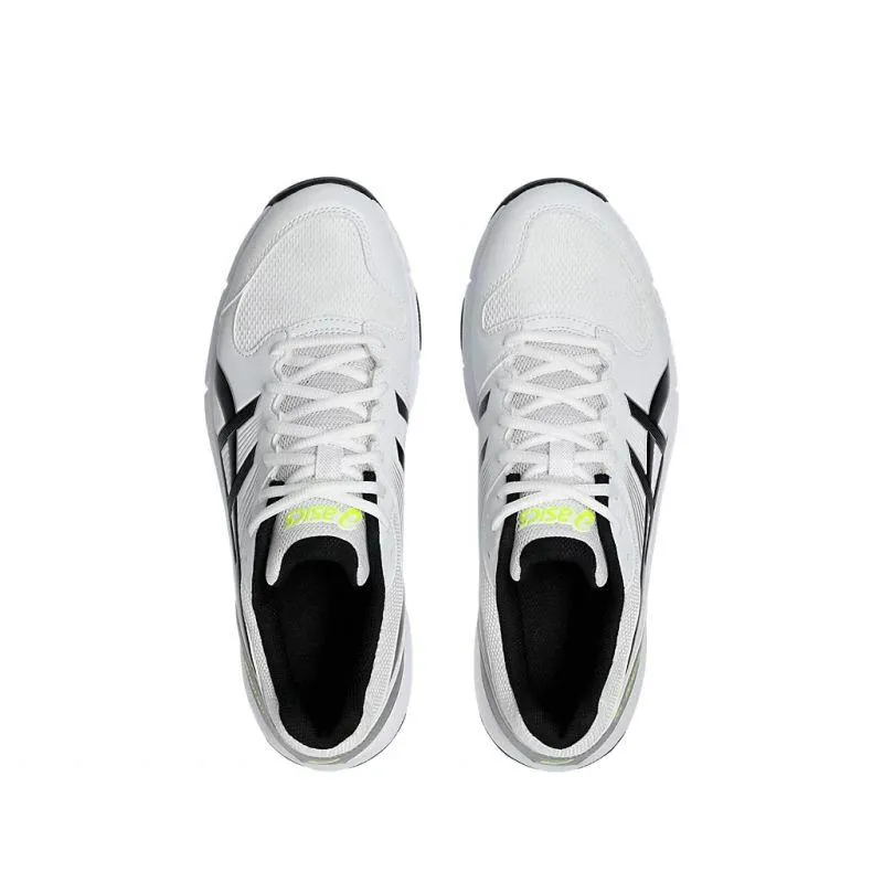 ASICS GEL-100 Not Out FF Adults Cricket Shoes