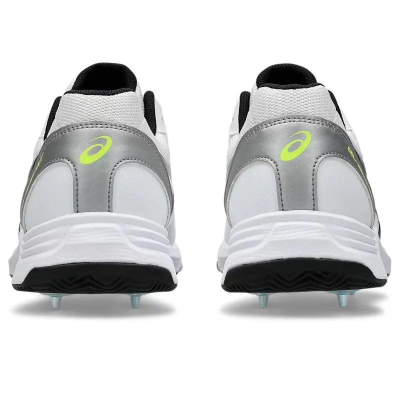 ASICS GEL-100 Not Out FF Adults Cricket Shoes