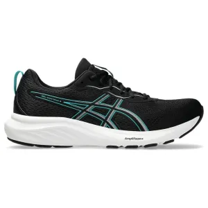 ASICS GEL-Contend 9 D Mens Running Shoes