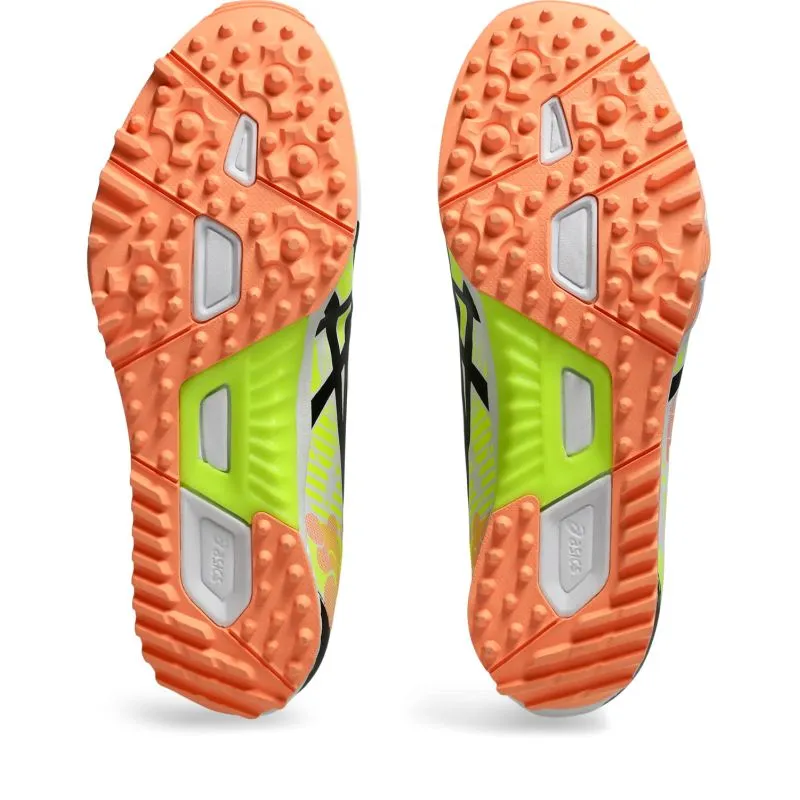 ASICS GEL-Firestorm 5 GS Kids Track & Field Shoes