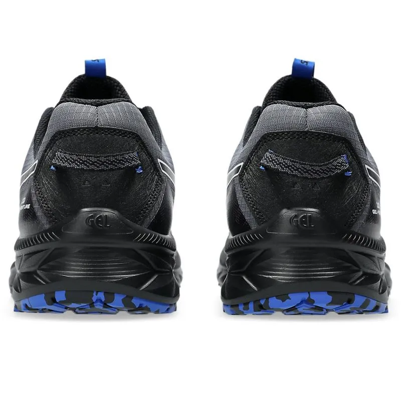 ASICS GEL-Venture 10 D Mens Trail Running Shoes