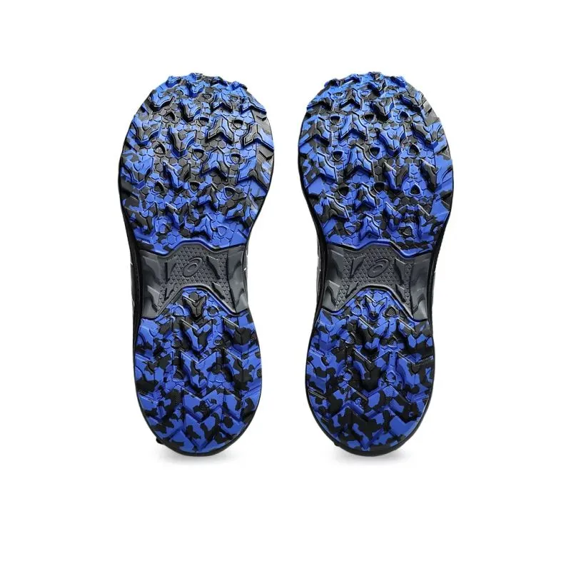ASICS GEL-Venture 10 D Mens Trail Running Shoes