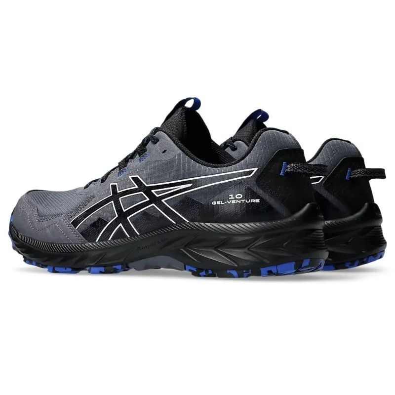ASICS GEL-Venture 10 D Mens Trail Running Shoes