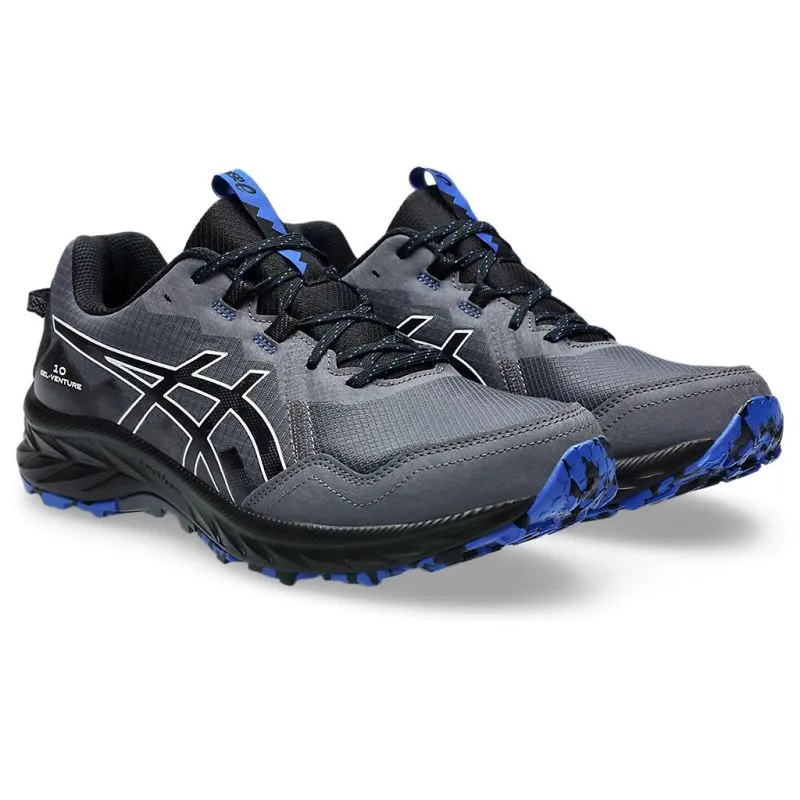 ASICS GEL-Venture 10 D Mens Trail Running Shoes