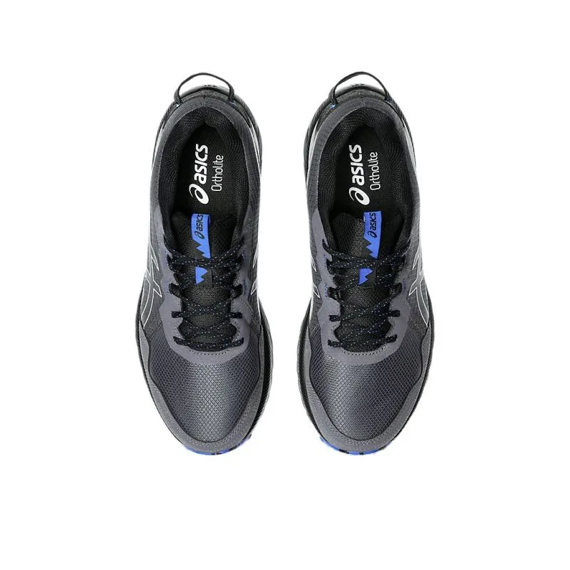 ASICS GEL-Venture 10 D Mens Trail Running Shoes