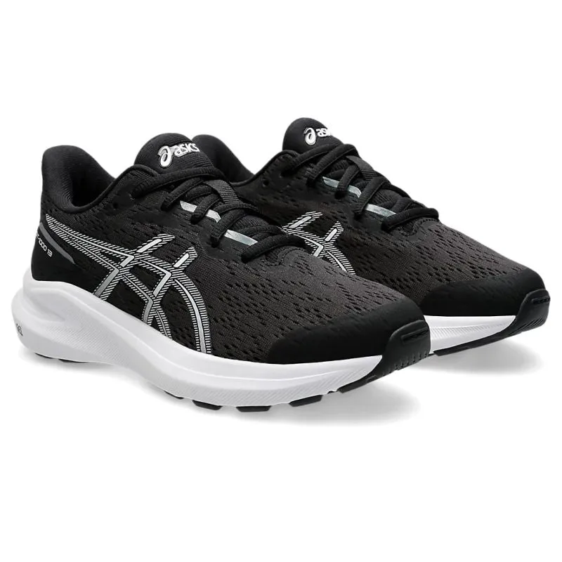ASICS GT-1000 13 GS Kids Running Shoes