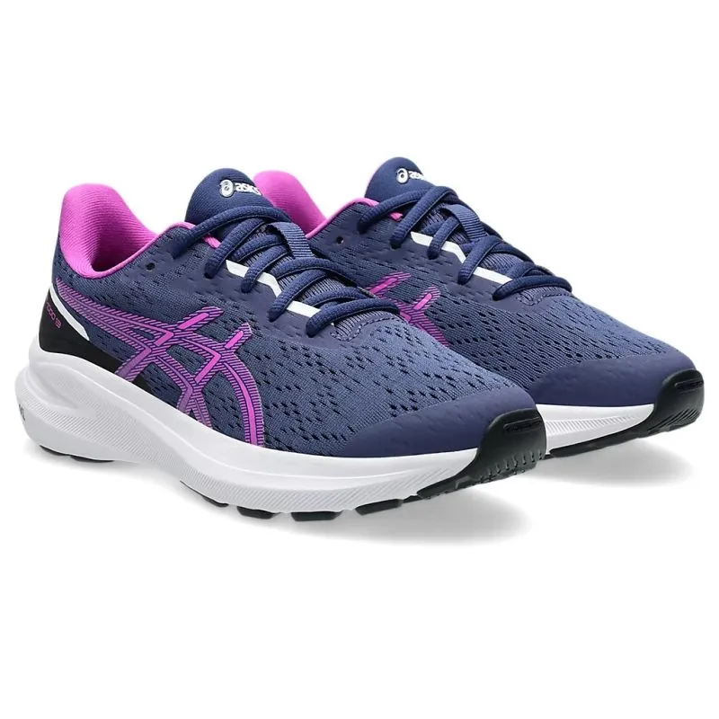 ASICS GT-1000 13 GS Kids Running Shoes