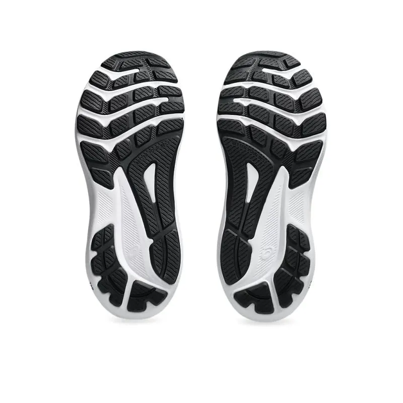 ASICS GT-1000 13 GS Kids Running Shoes