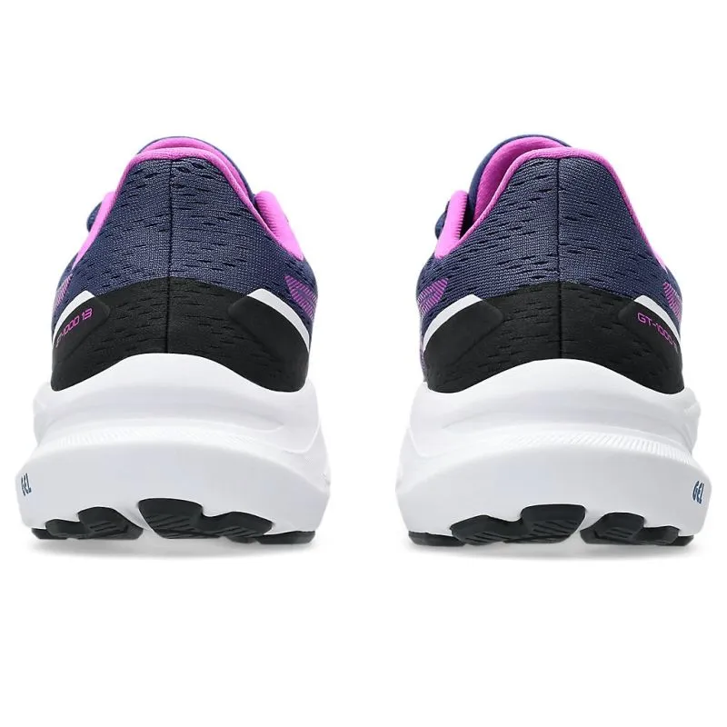 ASICS GT-1000 13 GS Kids Running Shoes