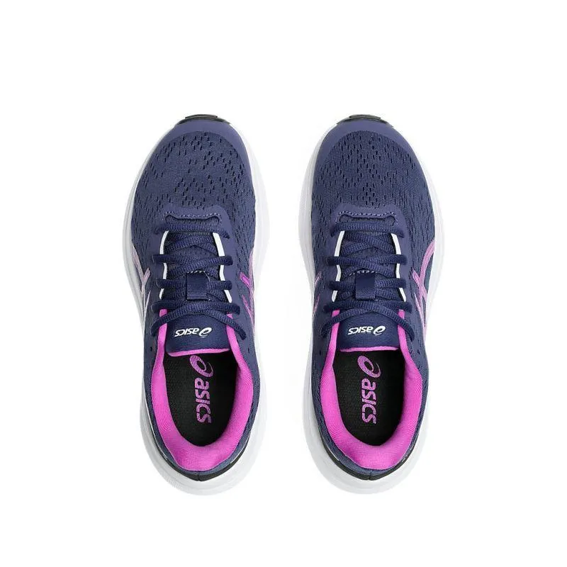 ASICS GT-1000 13 GS Kids Running Shoes