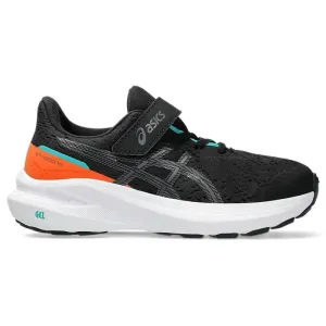 ASICS GT-1000 13 PS Kids Running Shoes