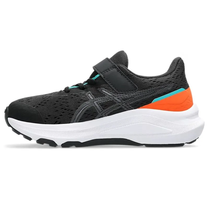 ASICS GT-1000 13 PS Kids Running Shoes