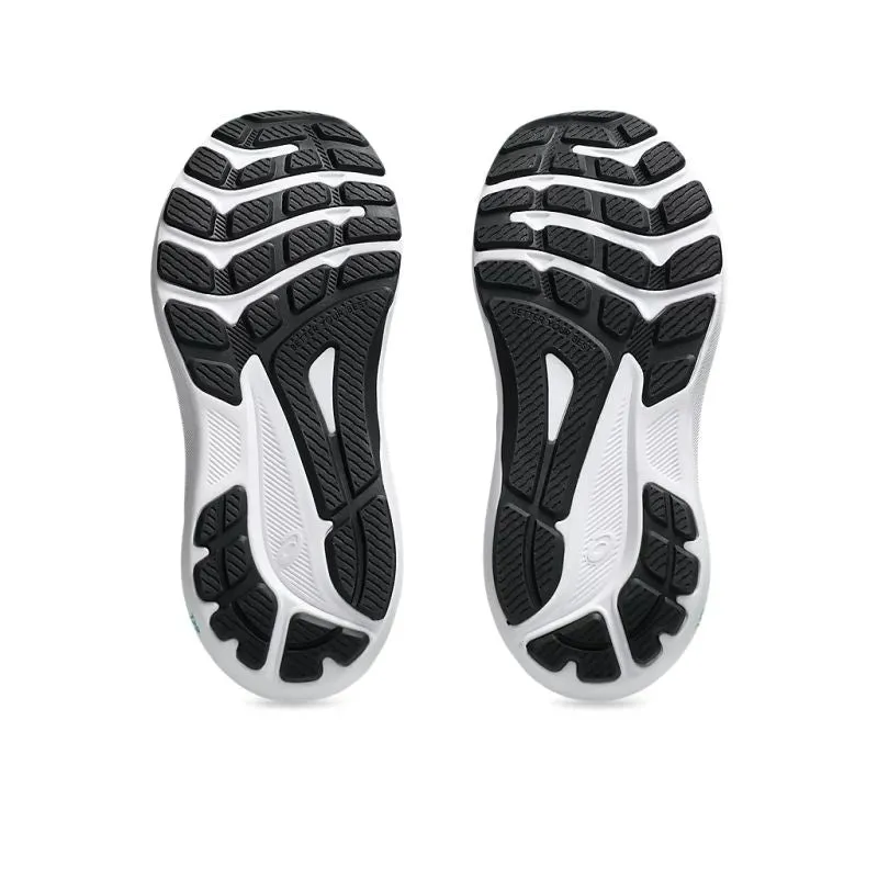 ASICS GT-1000 13 PS Kids Running Shoes