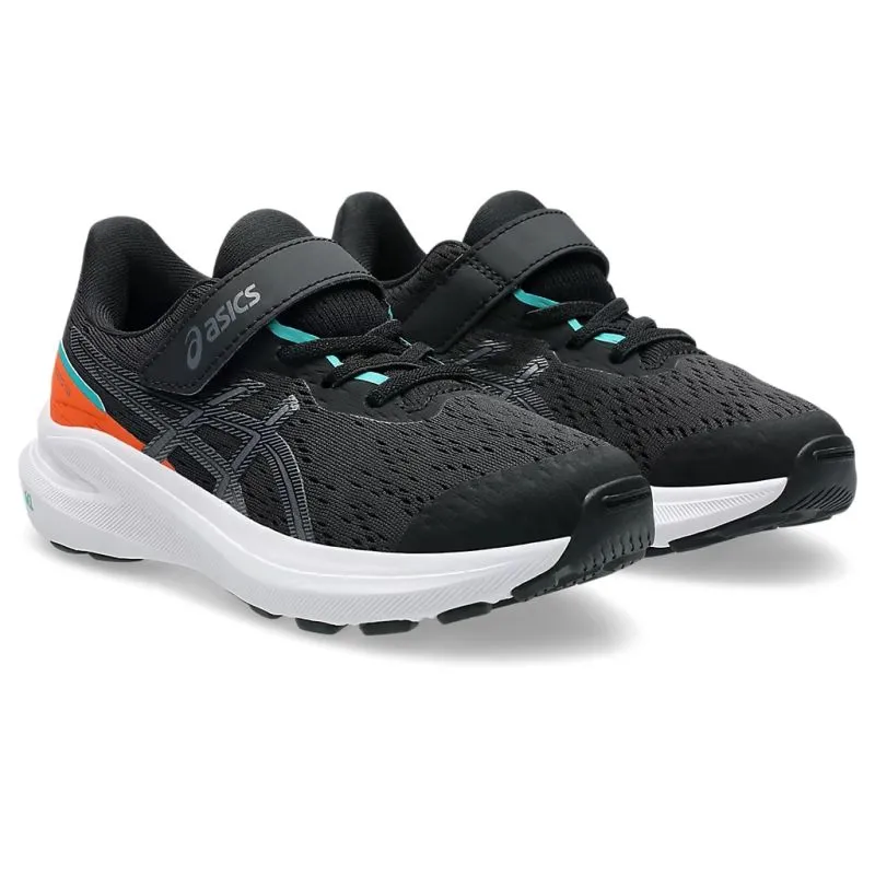 ASICS GT-1000 13 PS Kids Running Shoes