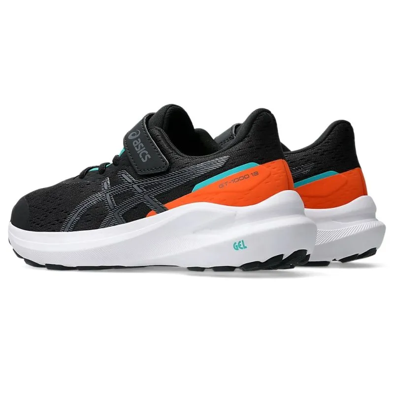 ASICS GT-1000 13 PS Kids Running Shoes