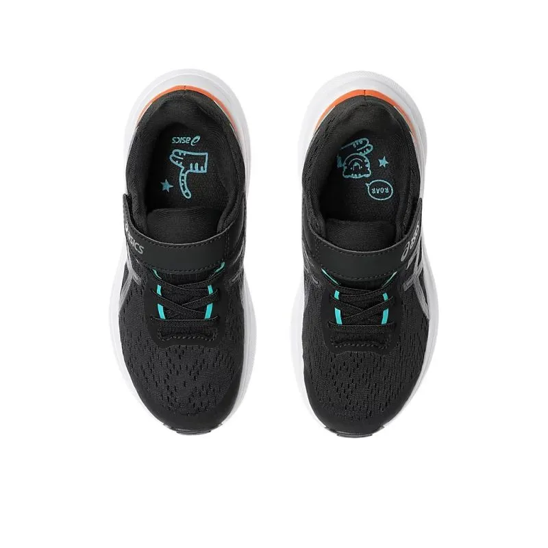 ASICS GT-1000 13 PS Kids Running Shoes