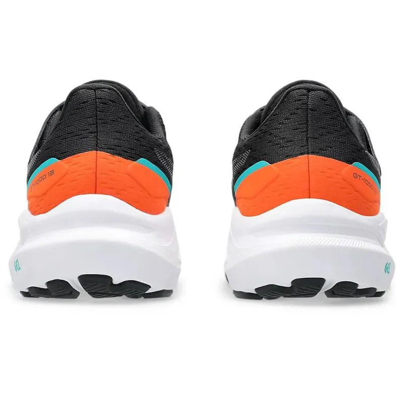 ASICS GT-1000 13 PS Kids Running Shoes