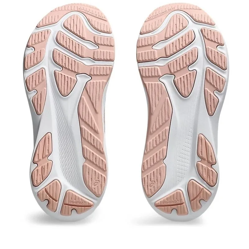 ASICS GT-2000 12 GS Kids Running Shoes