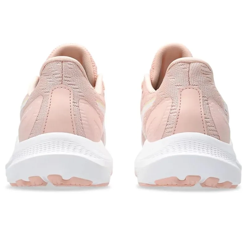 ASICS GT-2000 12 GS Kids Running Shoes