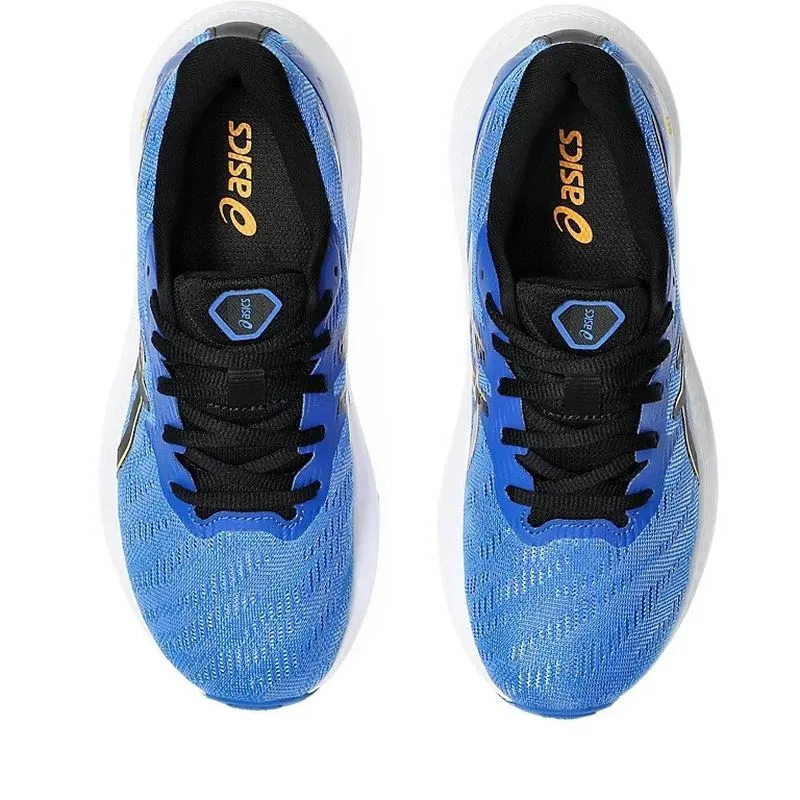 ASICS GT-2000 12 GS Kids Running Shoes