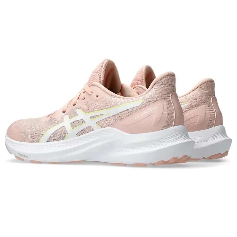 ASICS GT-2000 12 GS Kids Running Shoes