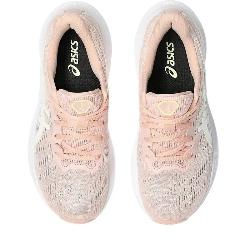ASICS GT-2000 12 GS Kids Running Shoes