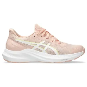 ASICS GT-2000 12 GS Kids Running Shoes