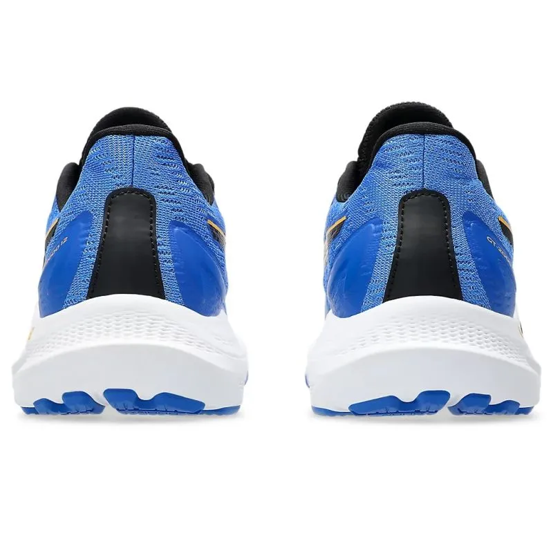 ASICS GT-2000 12 GS Kids Running Shoes