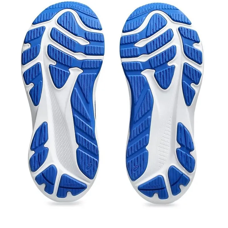 ASICS GT-2000 12 GS Kids Running Shoes