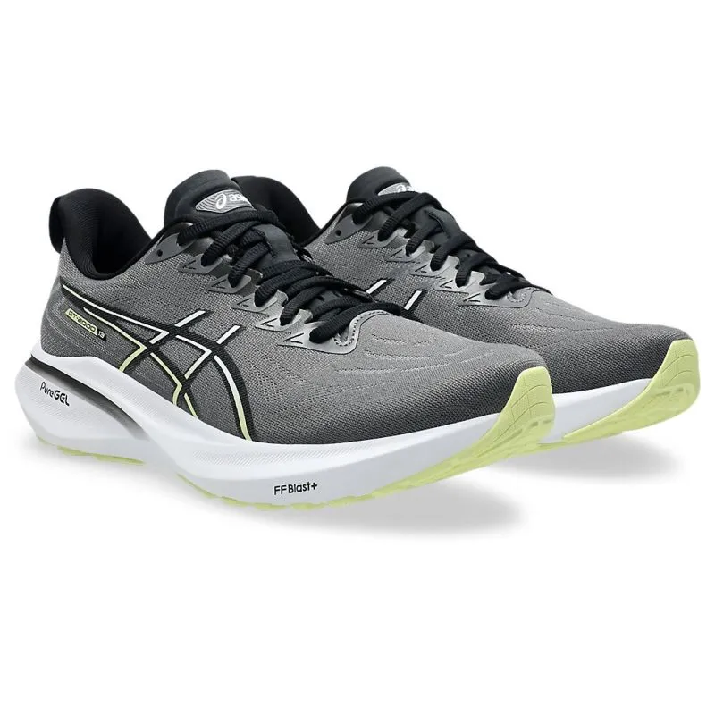 ASICS GT-2000 13 2E WIDE Mens Running Shoes