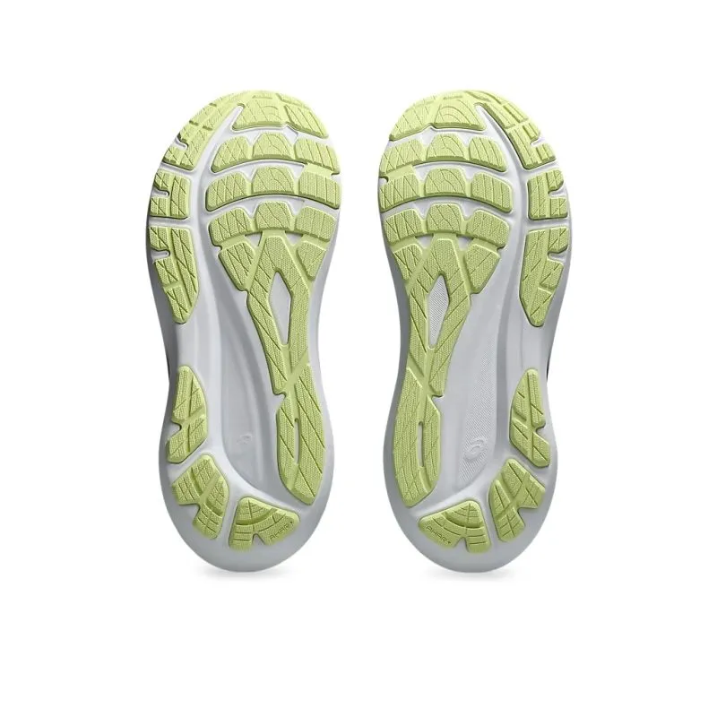 ASICS GT-2000 13 2E WIDE Mens Running Shoes