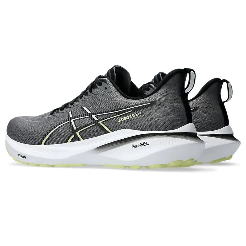 ASICS GT-2000 13 2E WIDE Mens Running Shoes