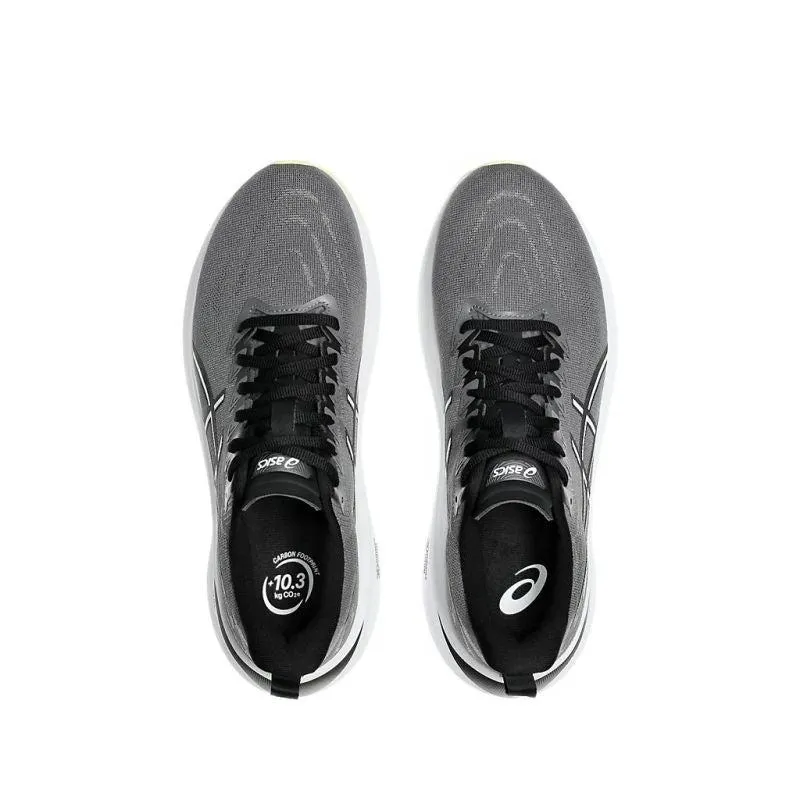 ASICS GT-2000 13 2E WIDE Mens Running Shoes