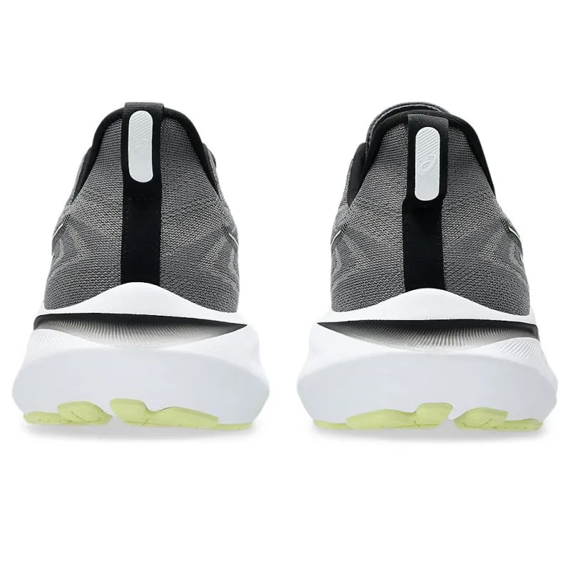 ASICS GT-2000 13 2E WIDE Mens Running Shoes