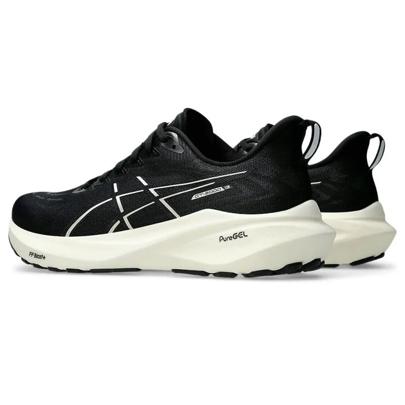 ASICS GT-2000 13 D Mens Running Shoes