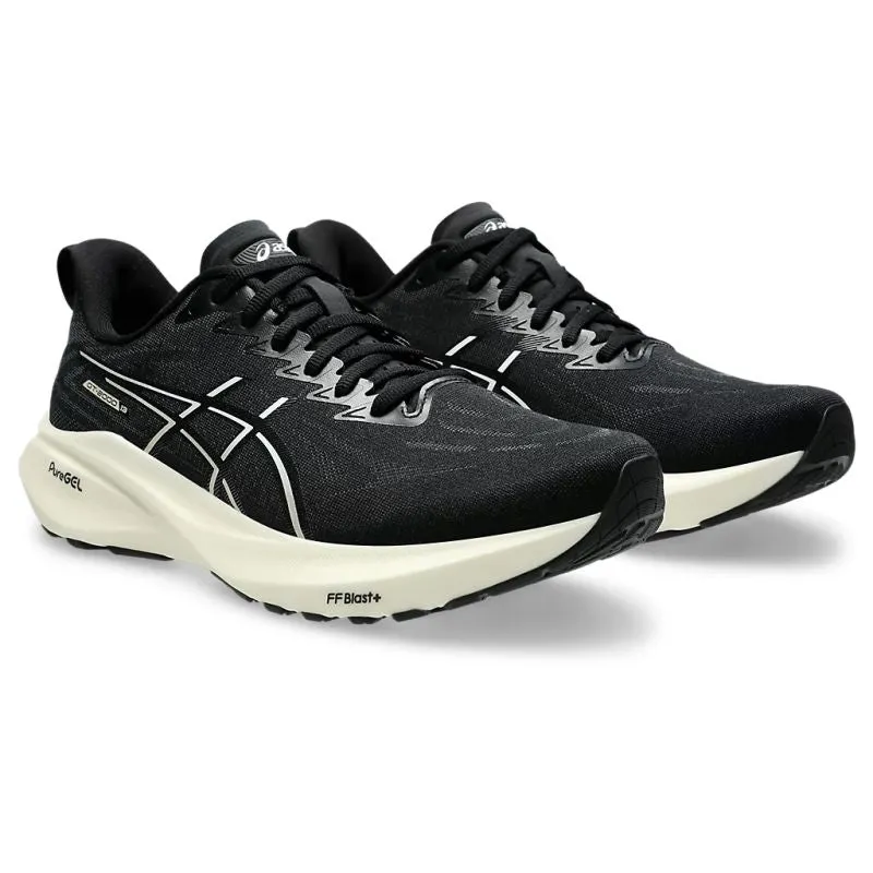 ASICS GT-2000 13 D Mens Running Shoes