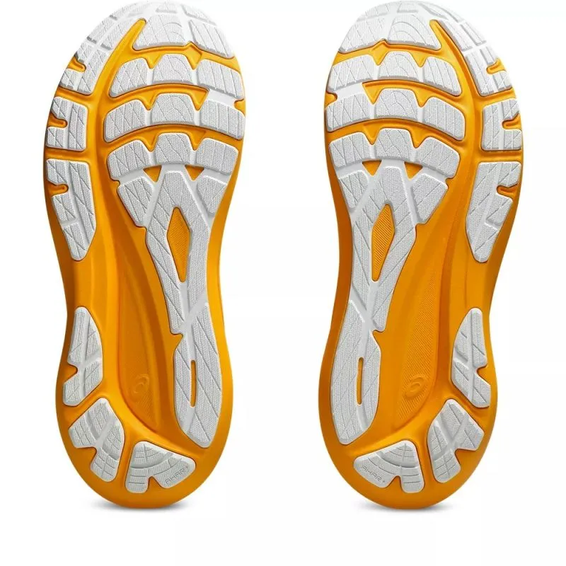ASICS GT-2000 13 D Mens Running Shoes