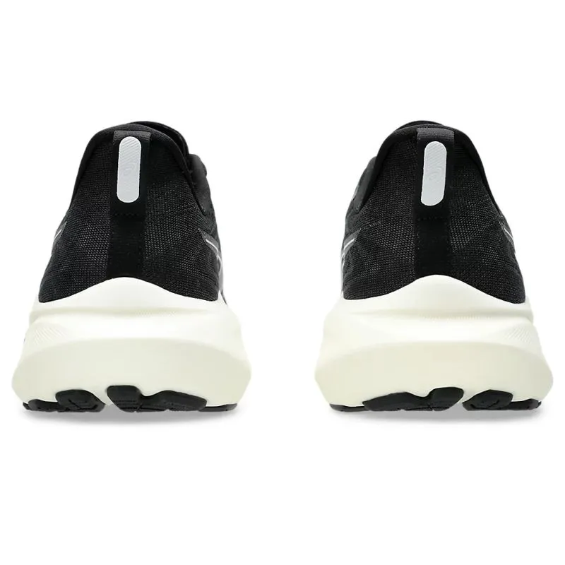 ASICS GT-2000 13 D Mens Running Shoes