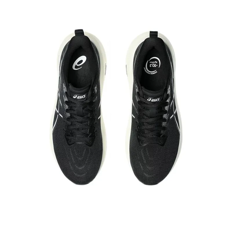 ASICS GT-2000 13 D Mens Running Shoes