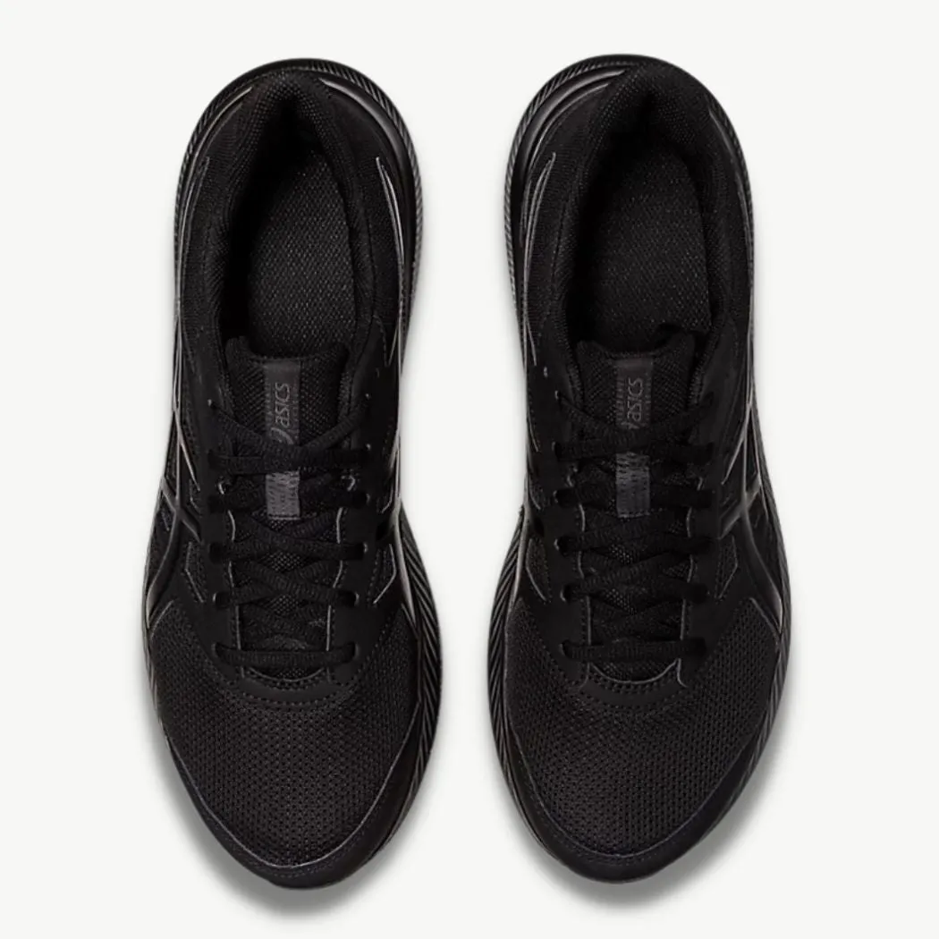 asics Jolt 4 Men's Running Shoes