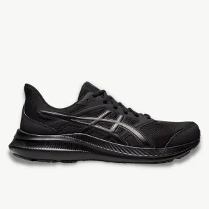 asics Jolt 4 Men's Running Shoes
